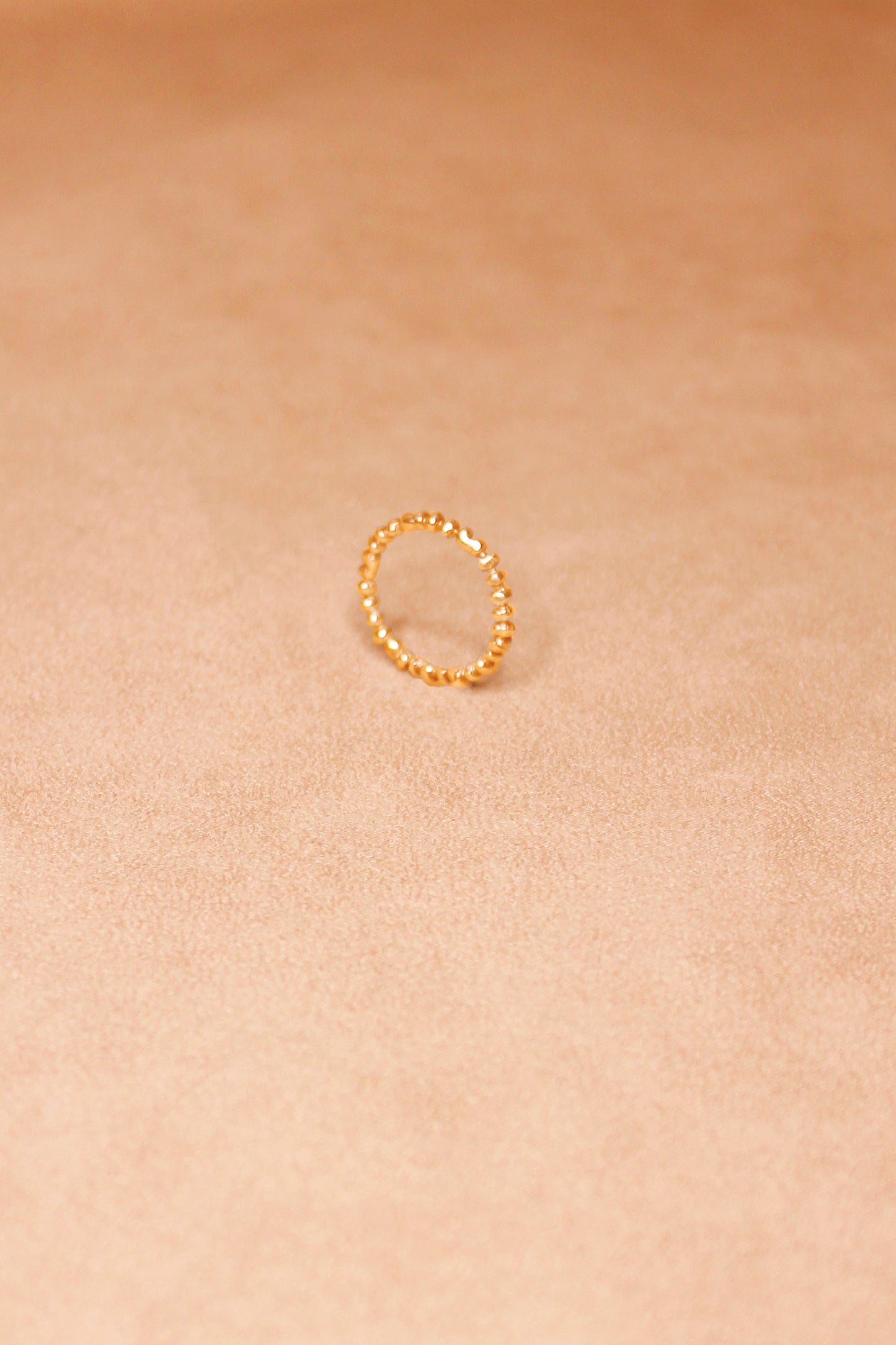APOLLO RING