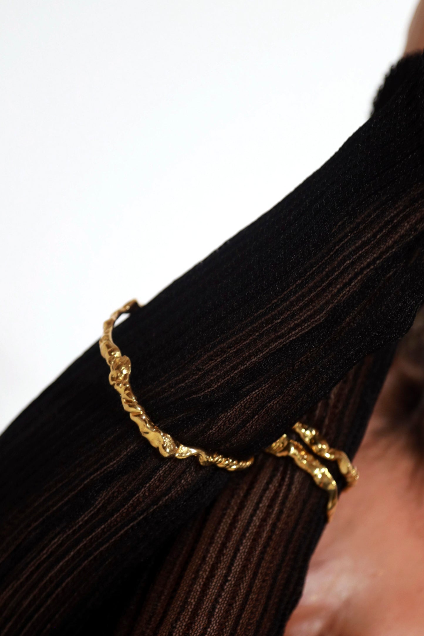 SEA TREASURE BRACELET II