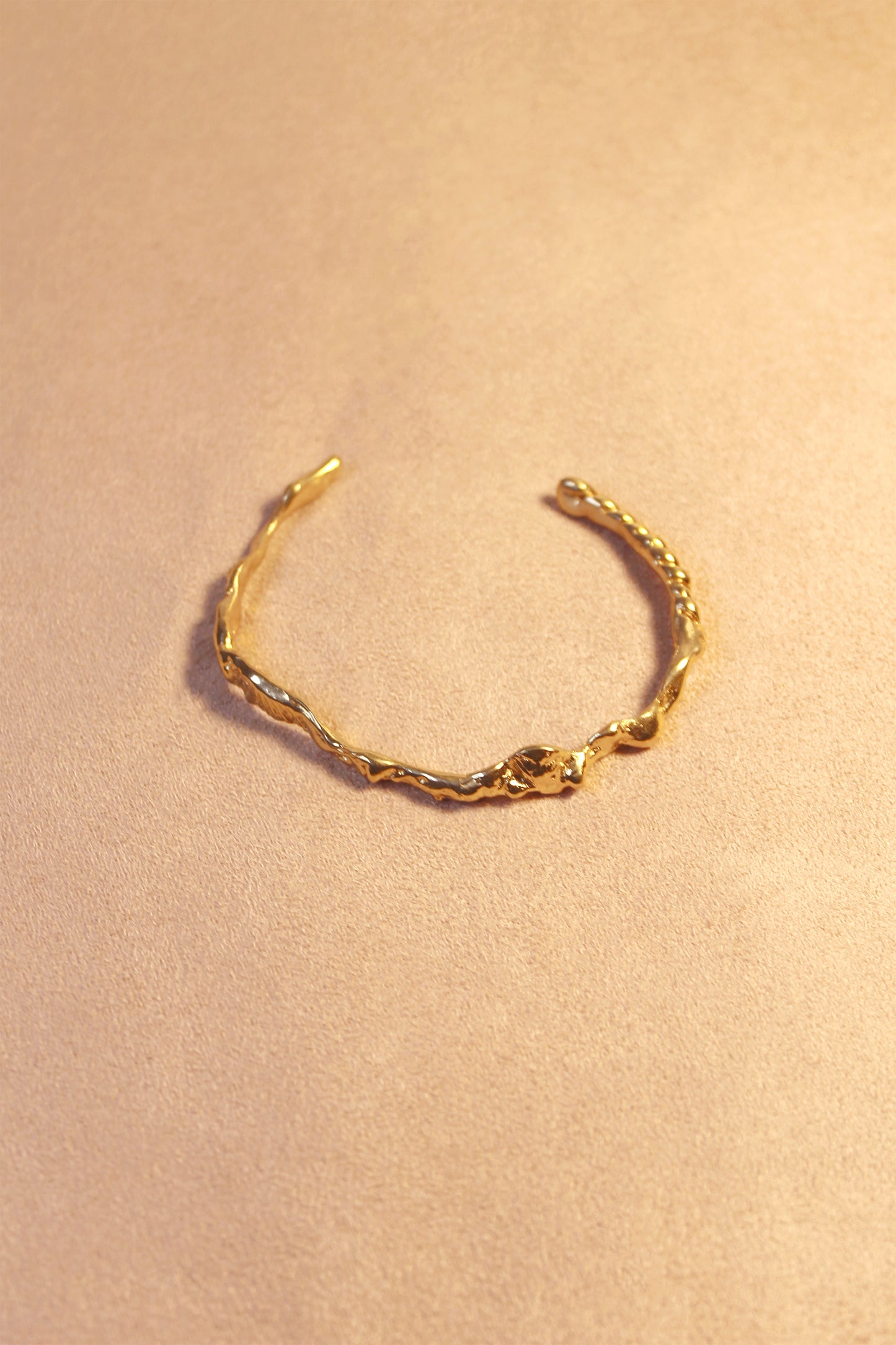 SEA TREASURE BRACELET II