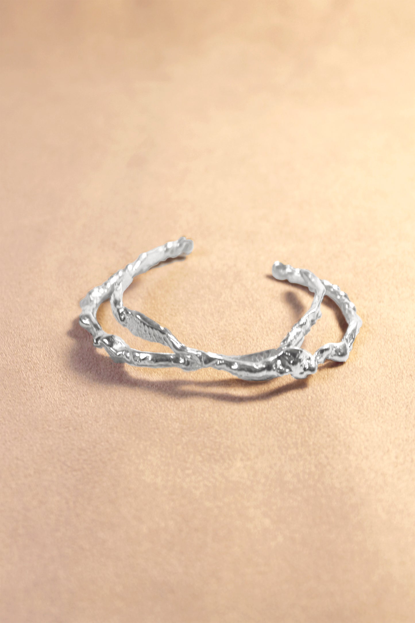 SEA TREASURE BRACELET II